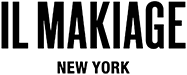 ilmakiages.es