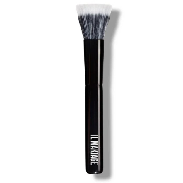 brocha multiusos de duo-fibra n.° 110