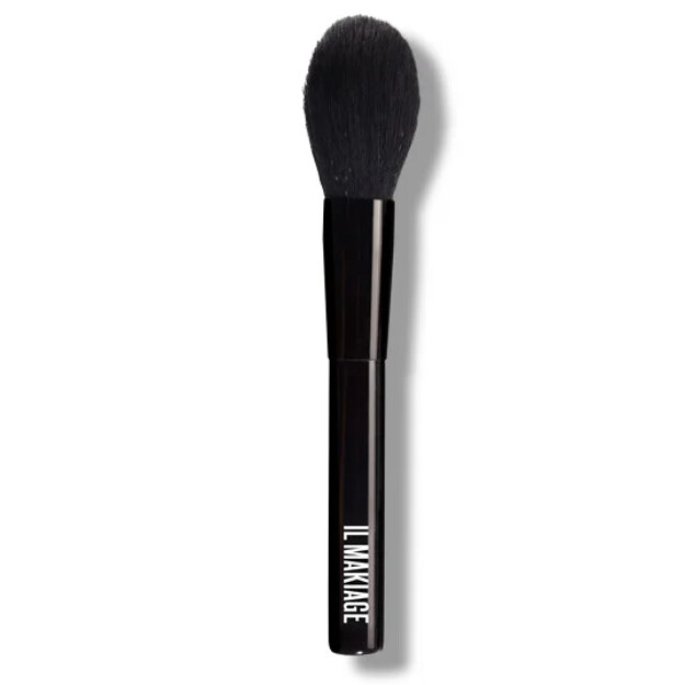 brocha para polvo grand tulip n.° 122