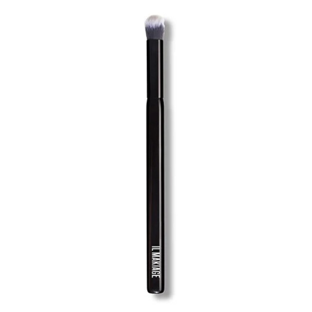brocha para difuminar corrector n.° 140
