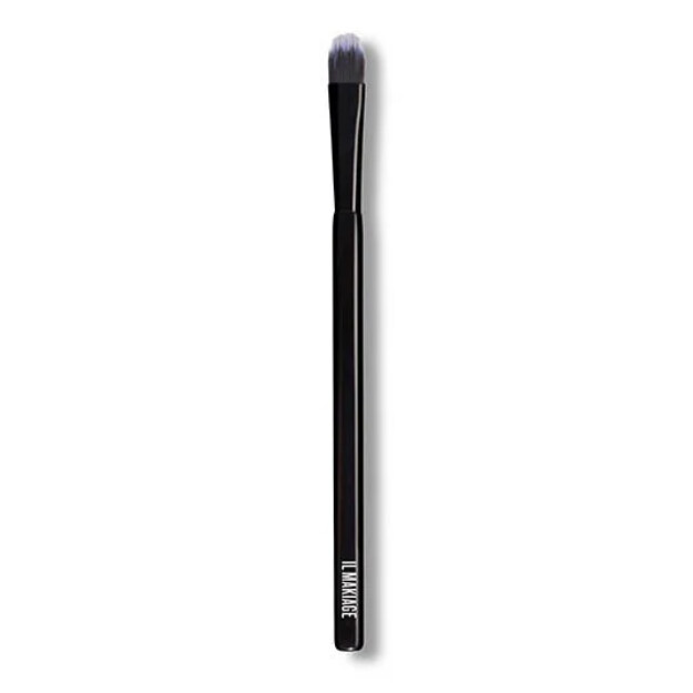 brocha para corrector n.° 142