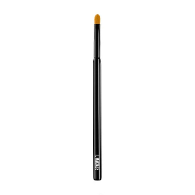 pincel de labios 150