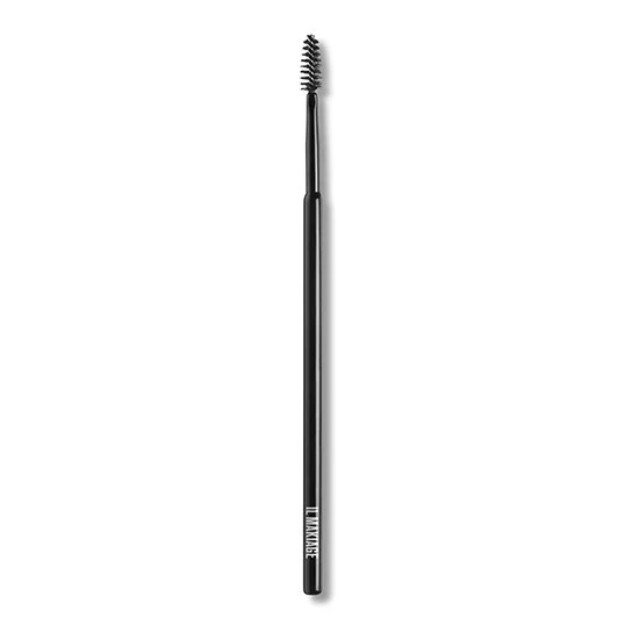 cepillo para cejas y pestaÑas n.° 174