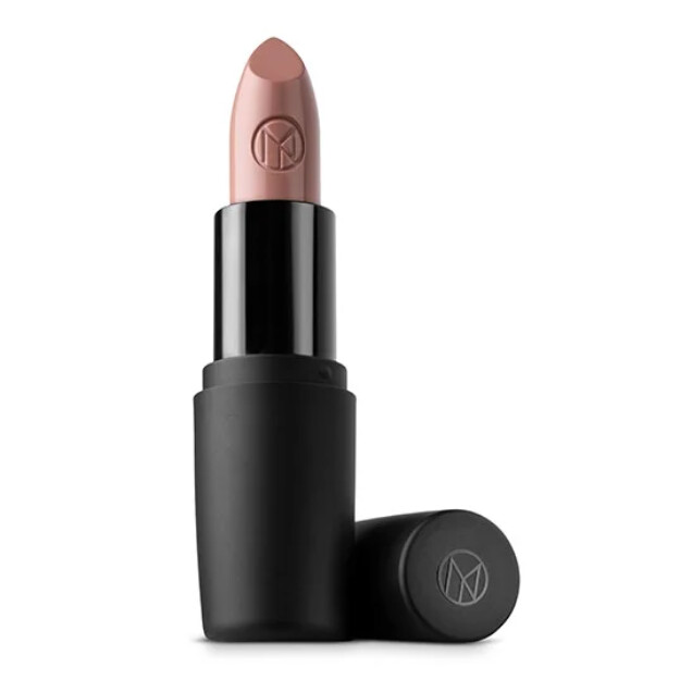 lápiz labial lip slip