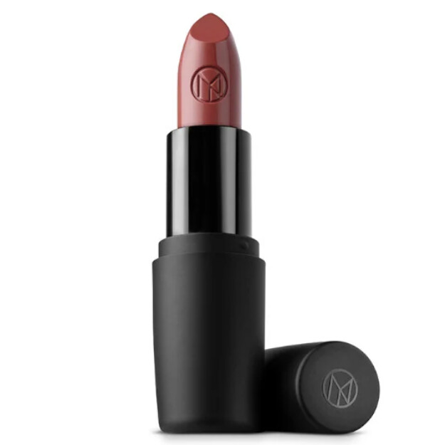 lápiz labial lip slip