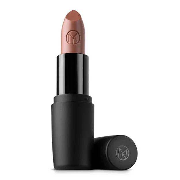 lápiz labial lip slip