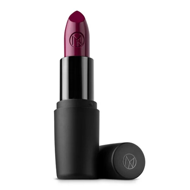 lápiz labial lip slip