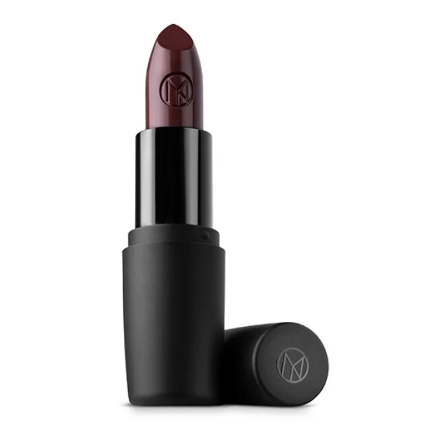 lápiz labial lip slip
