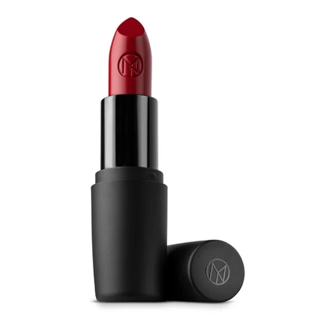 lápiz labial lip slip