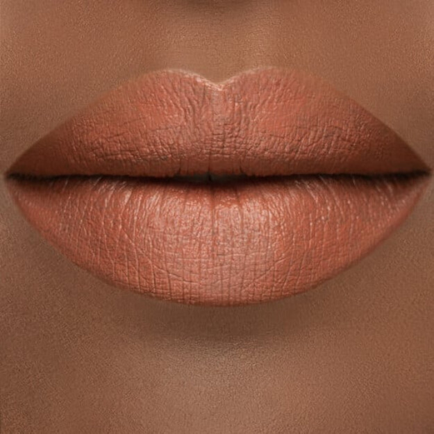 lápiz labial dirty talk