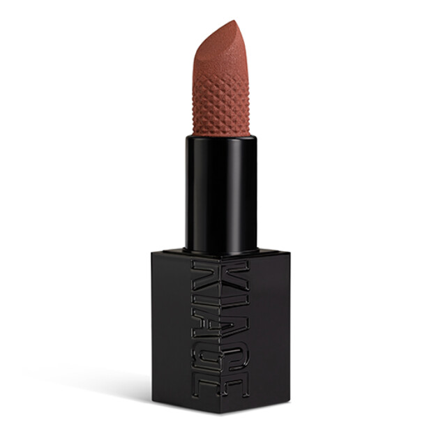 lápiz labial dirty talk