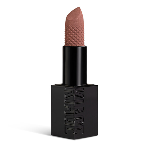 lápiz labial dirty talk