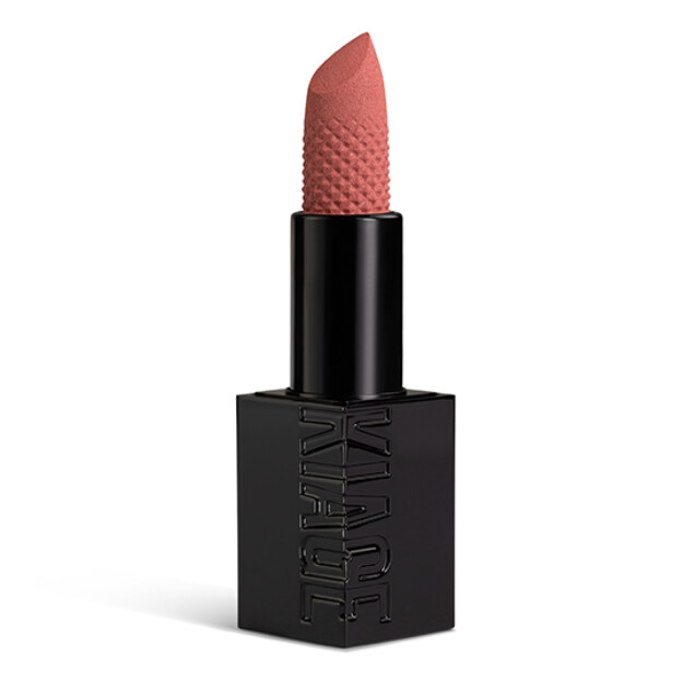 lápiz labial dirty talk