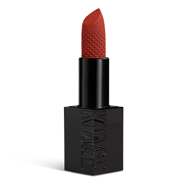 lápiz labial dirty talk