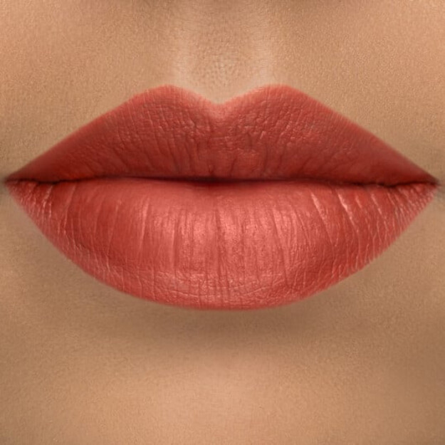 lápiz labial dirty talk