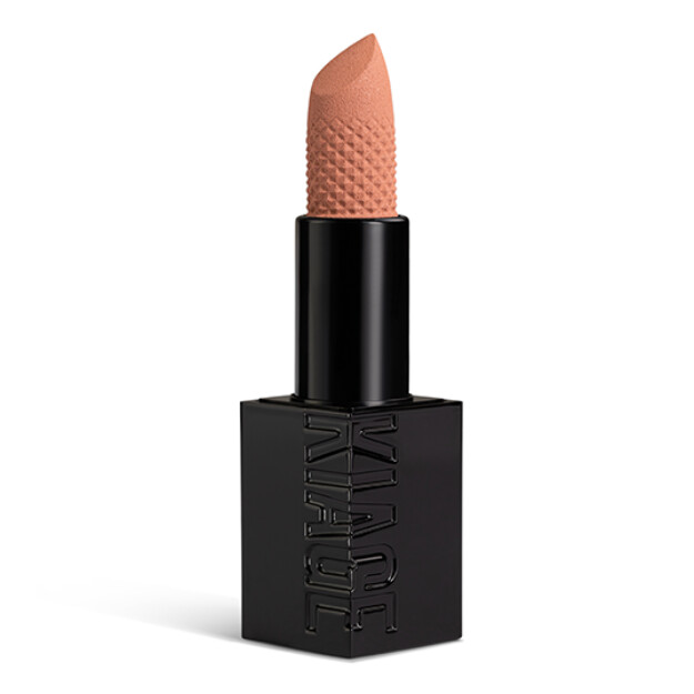 lápiz labial dirty talk