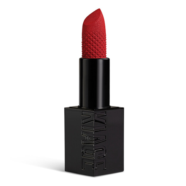 lápiz labial dirty talk