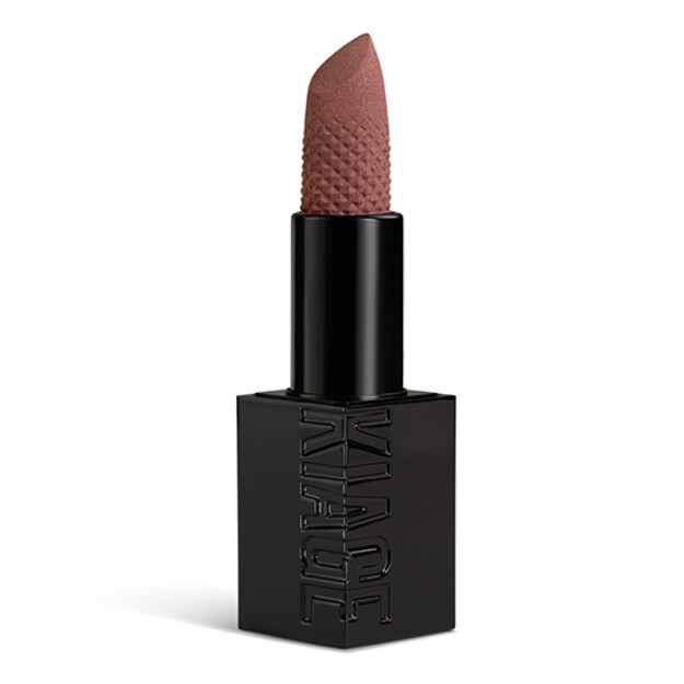 lápiz labial dirty talk