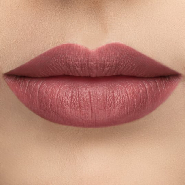 lápiz labial dirty talk