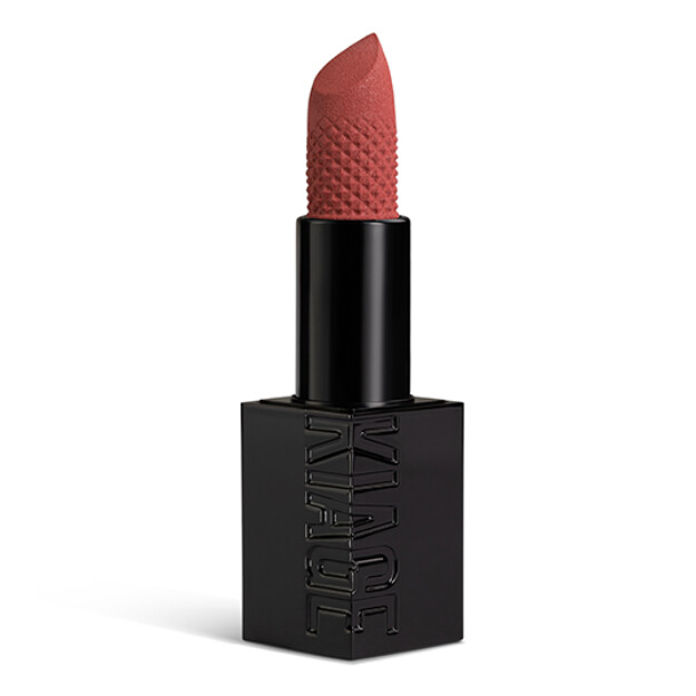 lápiz labial dirty talk