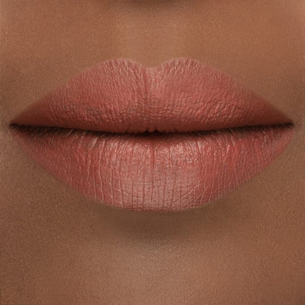 lápiz labial dirty talk
