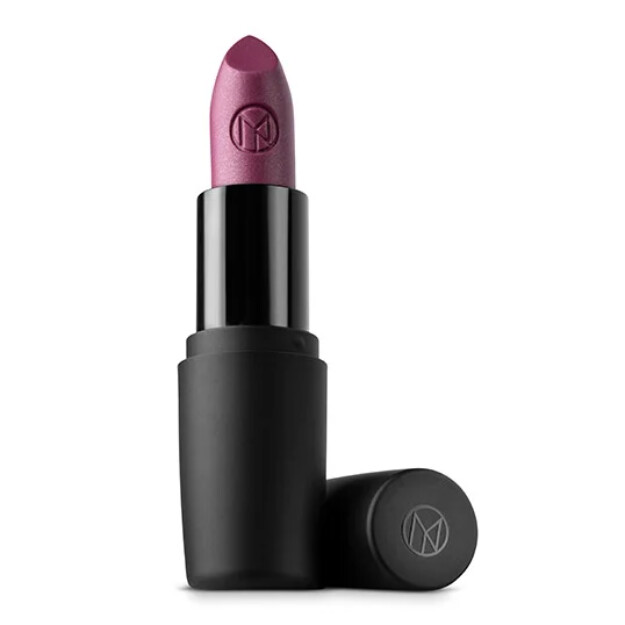 lápiz labial lip slip