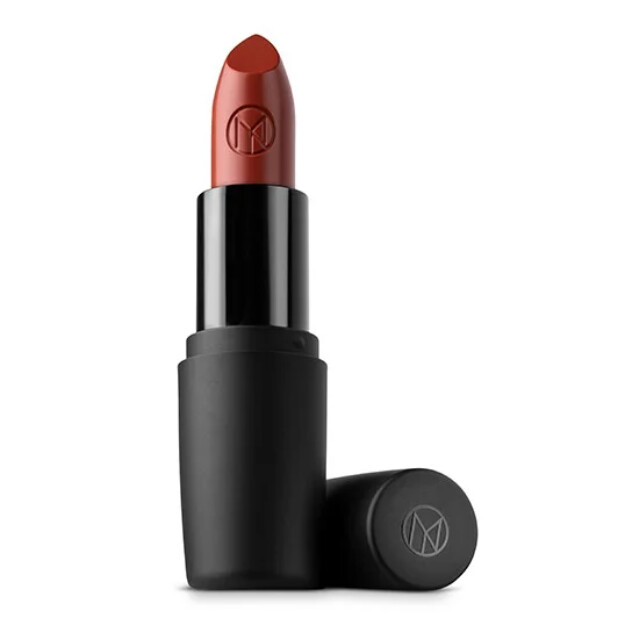 lápiz labial lip slip