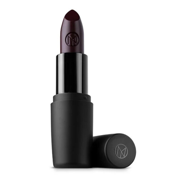 lápiz labial lip slip