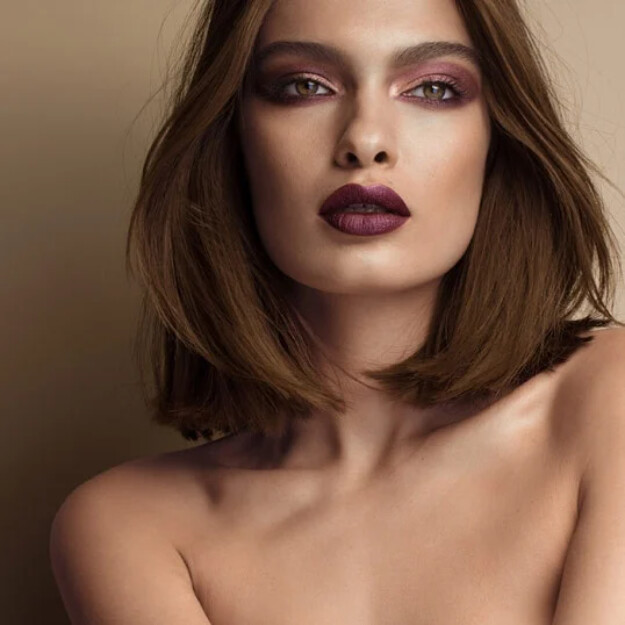 crema labial infinity