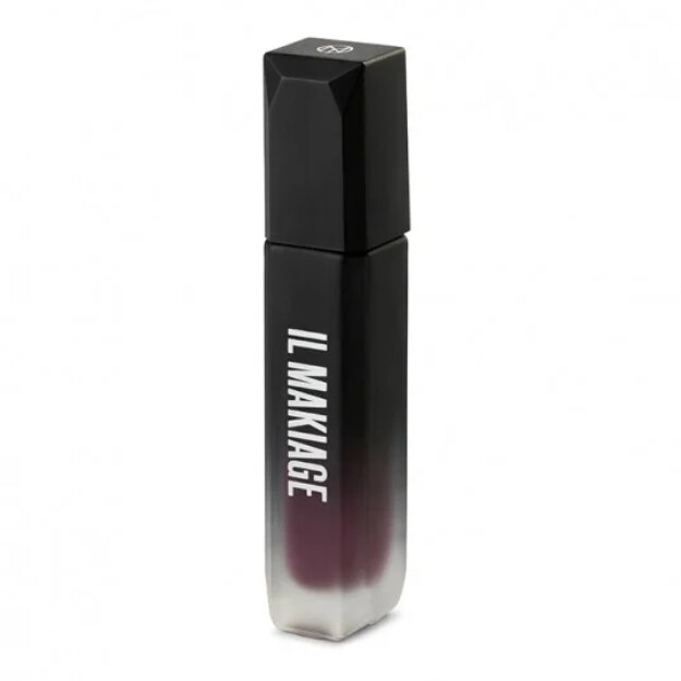 crema labial infinity