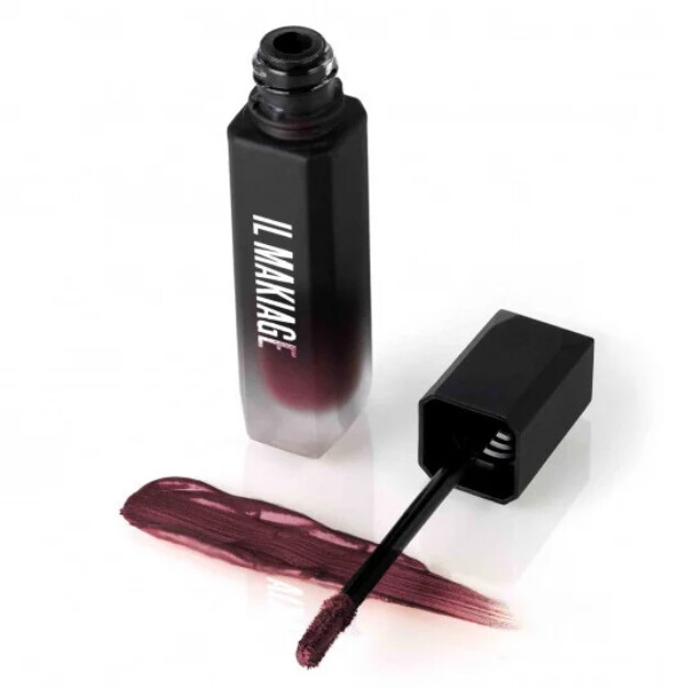 crema labial infinity