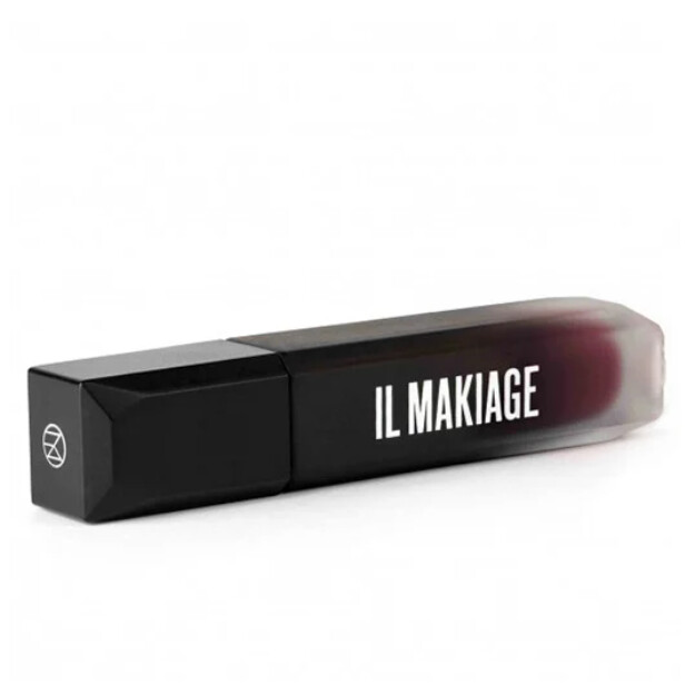 crema labial infinity