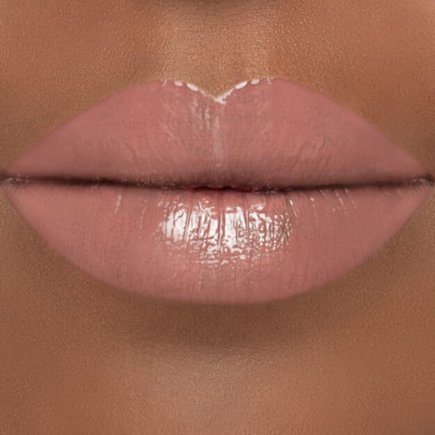 brillo de labios lip service