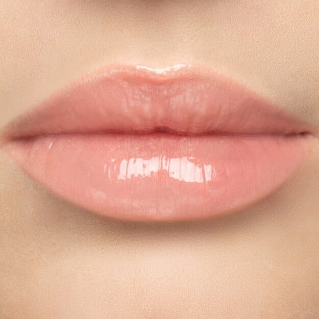 brillo de labios lip service