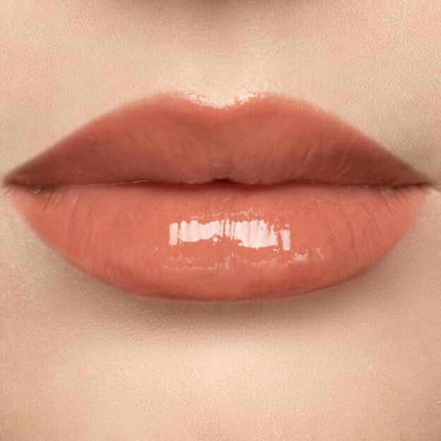brillo de labios lip service