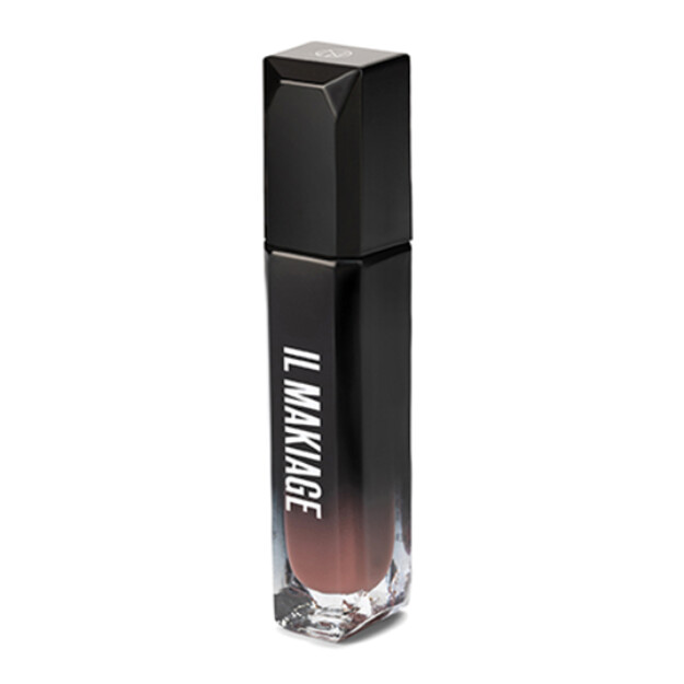 brillo de labios lip service