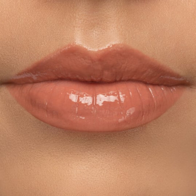 brillo de labios lip service
