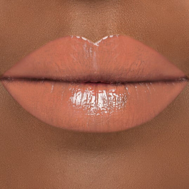 brillo de labios lip service