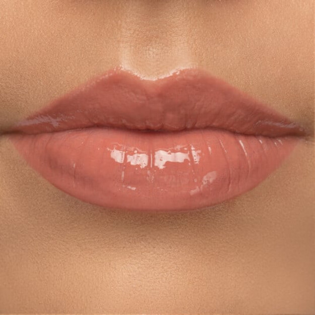 brillo de labios lip service