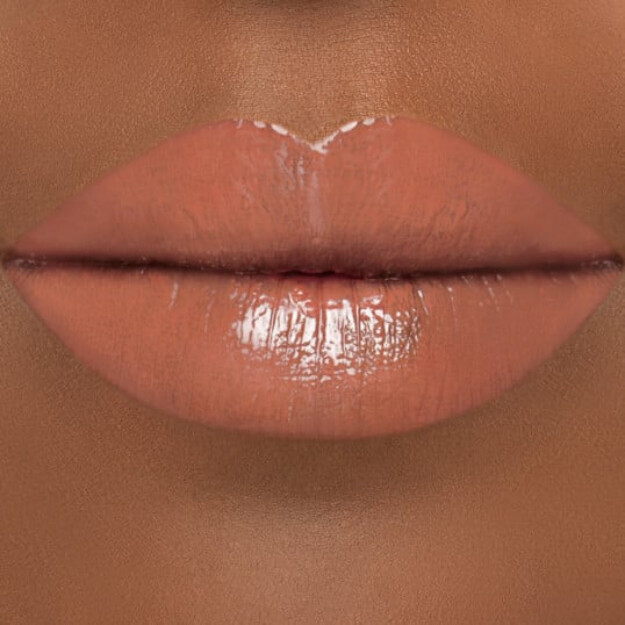 brillo de labios lip service