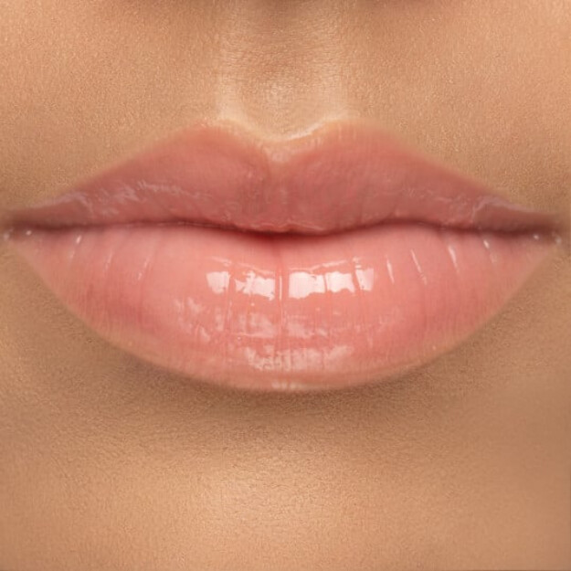 brillo de labios lip service