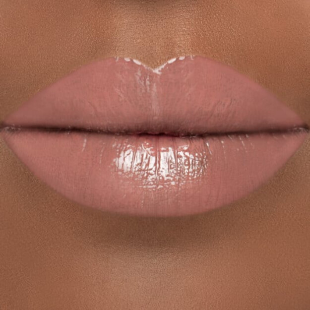 brillo de labios lip service