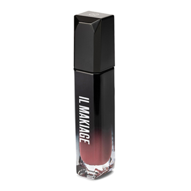 brillo de labios lip service