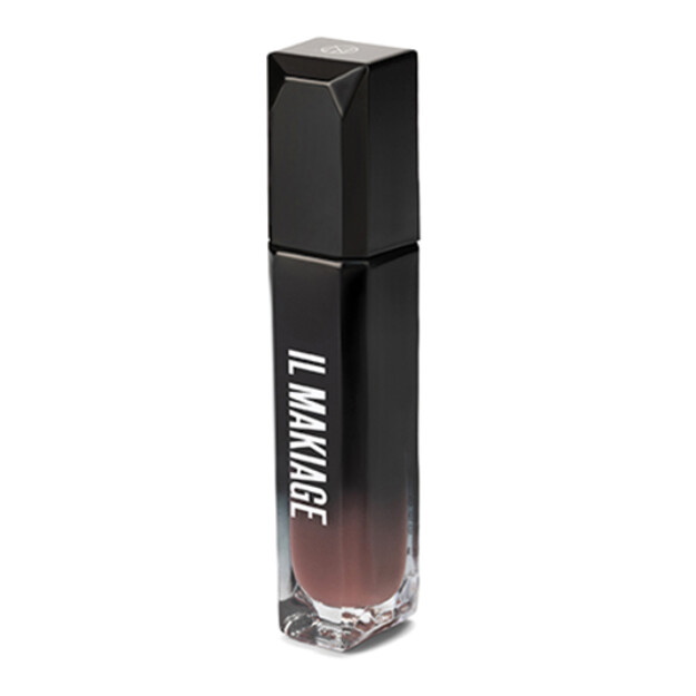 brillo de labios lip service