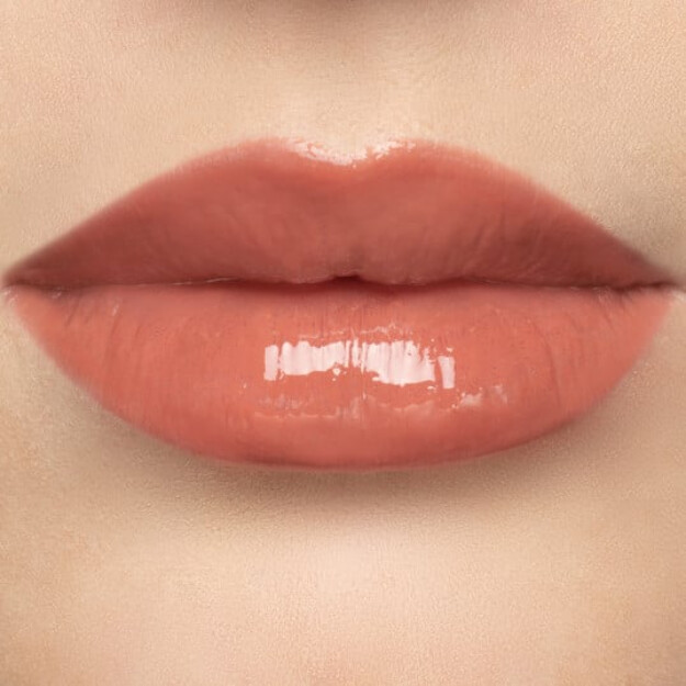 brillo de labios lip service