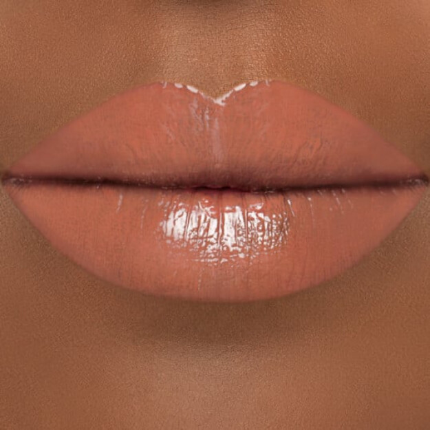 brillo de labios lip service