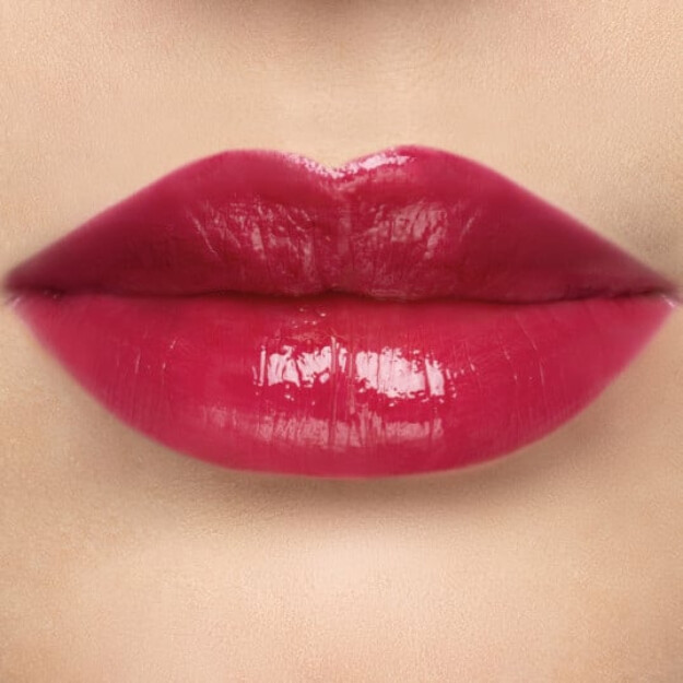 brillo de labios lip service
