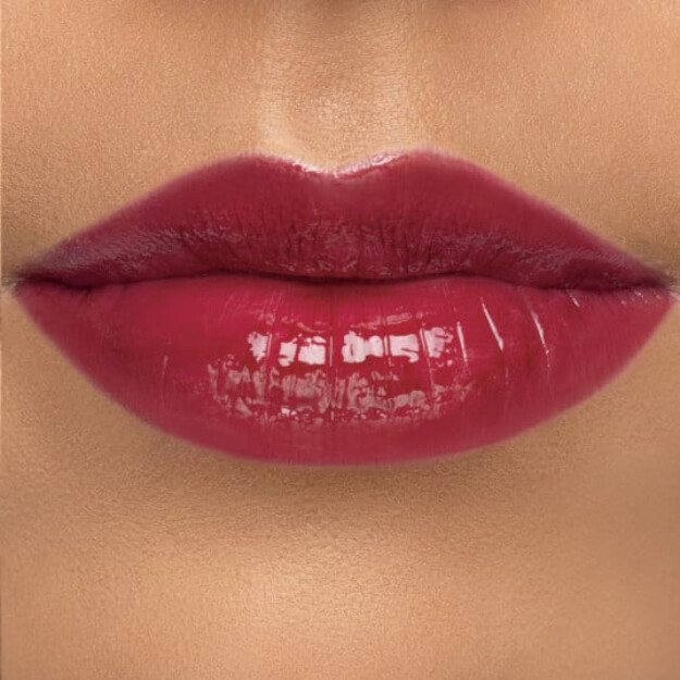 brillo de labios lip service