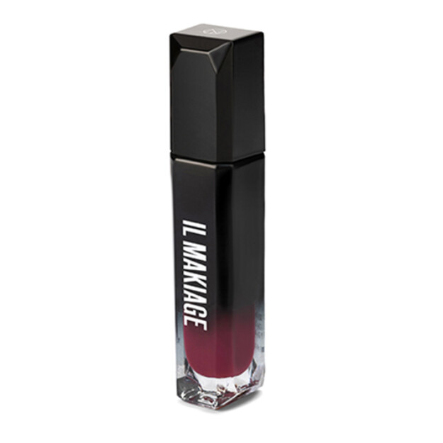 brillo de labios lip service