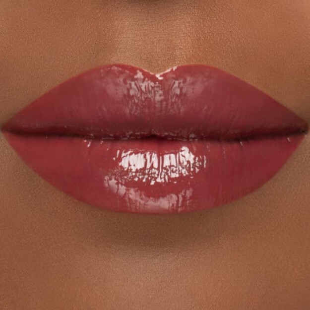 brillo de labios lip service